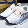 Asics Gel-Resolution X 1041A481-110