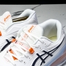 Asics Gel-Resolution X 1041A481-110