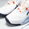Asics Gel-Resolution X 1041A481-110
