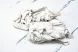 Asics Gel-Resolution X 1041A481-110 