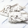 Asics Gel-Resolution X 1041A481-110