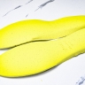 Asics Gel-Resolution X 1041A481-110