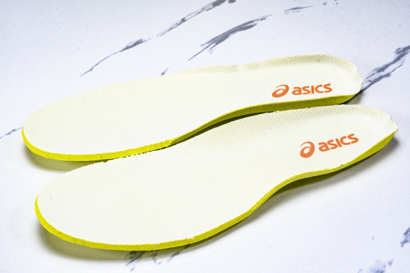 Asics Gel-Resolution X 1041A481-110 