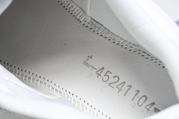 Asics Gel-Resolution X 1041A481-110 