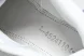 Asics Gel-Resolution X 1041A481-110 