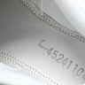 Asics Gel-Resolution X 1041A481-110
