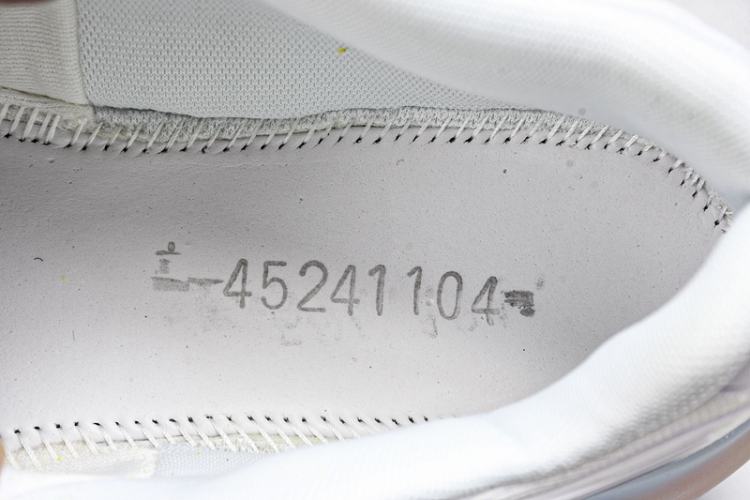Asics Gel-Resolution X 1041A481-110