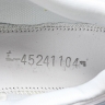 Asics Gel-Resolution X 1041A481-110