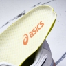 Asics Gel-Resolution X 1041A481-110