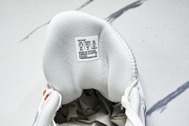 Asics Gel-Resolution X 1041A481-110