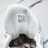 Asics Gel-Resolution X 1041A481-110