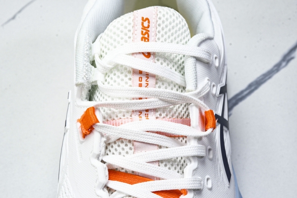 Asics Gel-Resolution X 1041A481-110 