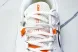 Asics Gel-Resolution X 1041A481-110 