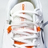 Asics Gel-Resolution X 1041A481-110