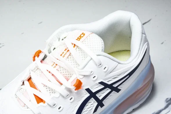 Asics Gel-Resolution X 1041A481-110 
