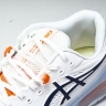 Asics Gel-Resolution X 1041A481-110