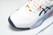 Asics Gel-Resolution X 1041A481-110 