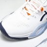 Asics Gel-Resolution X 1041A481-110
