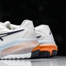 Asics Gel-Resolution X 1041A481-110