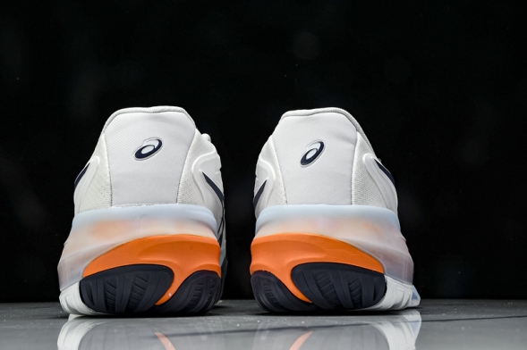 Asics Gel-Resolution X 1041A481-110 