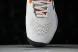 Asics Gel-Resolution X 1041A481-110 