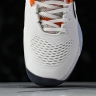 Asics Gel-Resolution X 1041A481-110