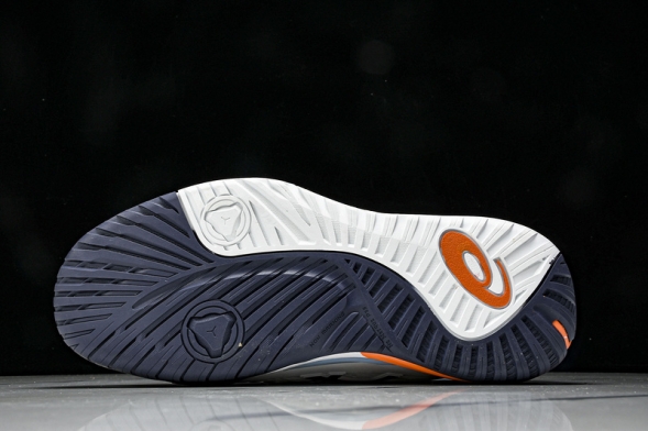 Asics Gel-Resolution X 1041A481-110 