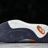 Asics Gel-Resolution X 1041A481-110