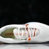 Asics Gel-Resolution X 1041A481-110