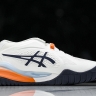 Asics Gel-Resolution X 1041A481-110