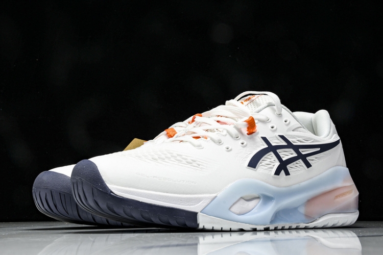 Asics Gel-Resolution X 1041A481-110