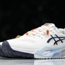 Asics Gel-Resolution X 1041A481-110