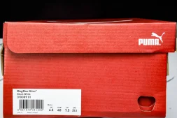 Puma Deviate Nitro 3 x MagMax 310089-01