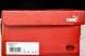 Puma Deviate Nitro 3 x MagMax 310089-01 