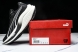 Puma Deviate Nitro 3 x MagMax 310089-01 