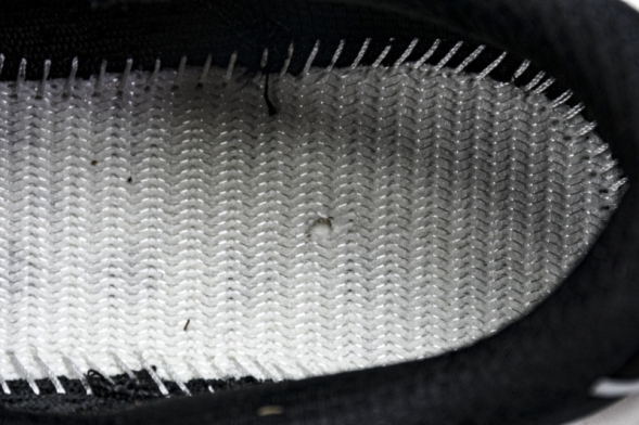 Puma Deviate Nitro 3 x MagMax 310089-01 