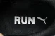 Puma Deviate Nitro 3 x MagMax 310089-01 