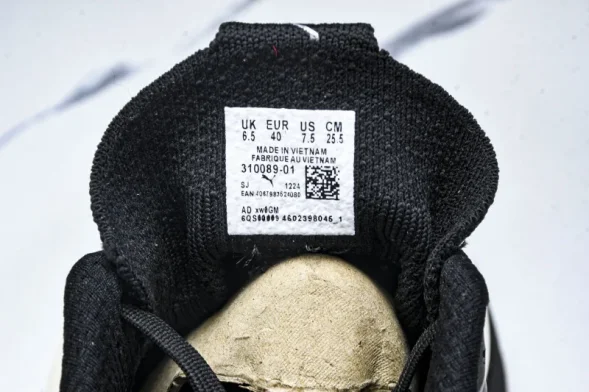Puma Deviate Nitro 3 x MagMax 310089-01 