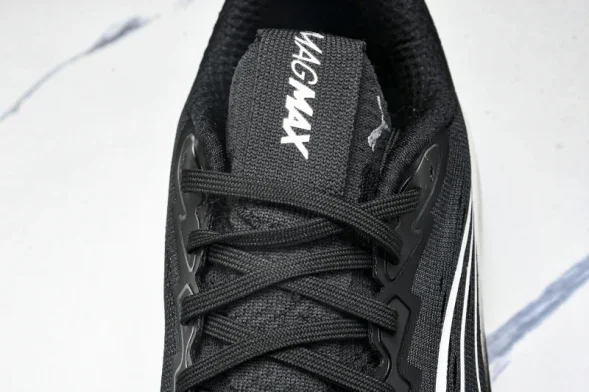 Puma Deviate Nitro 3 x MagMax 310089-01 