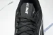 Puma Deviate Nitro 3 x MagMax 310089-01 