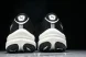 Puma Deviate Nitro 3 x MagMax 310089-01 