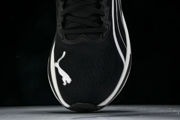 Puma Deviate Nitro 3 x MagMax 310089-01 