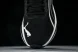 Puma Deviate Nitro 3 x MagMax 310089-01 