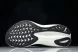 Puma Deviate Nitro 3 x MagMax 310089-01 