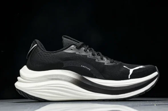 Puma Deviate Nitro 3 x MagMax 310089-01 
