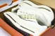 Nike Air Zoom Vomero Premium HQ2050-700 