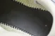 Nike Air Zoom Vomero Premium HQ2050-700 