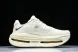 Nike Air Zoom Vomero Premium HQ2050-700 