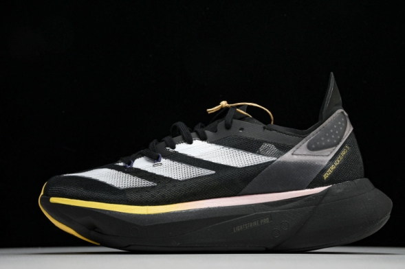 Adidas Adizero Adios 3 M IG6431 