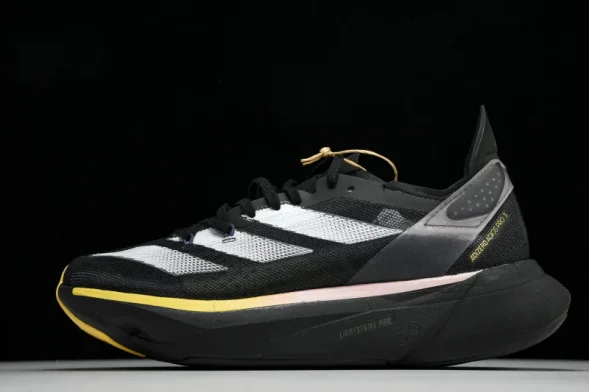 Adidas Adizero Adios 3 M IG6431 